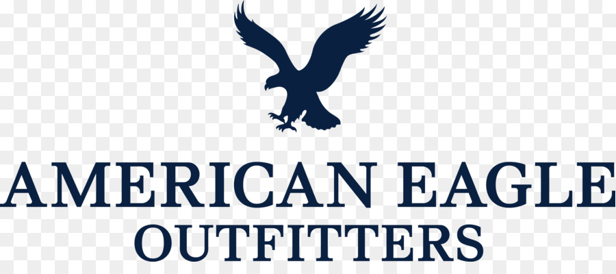 American Eagle Confecciones，Centro Comercial PNG