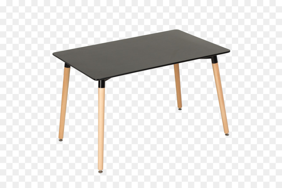 Mesa Negra，Escritorio PNG