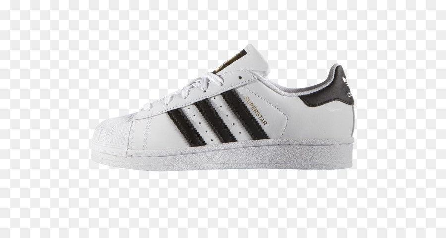 Adidas Stan Smith，Adidas Superstar PNG