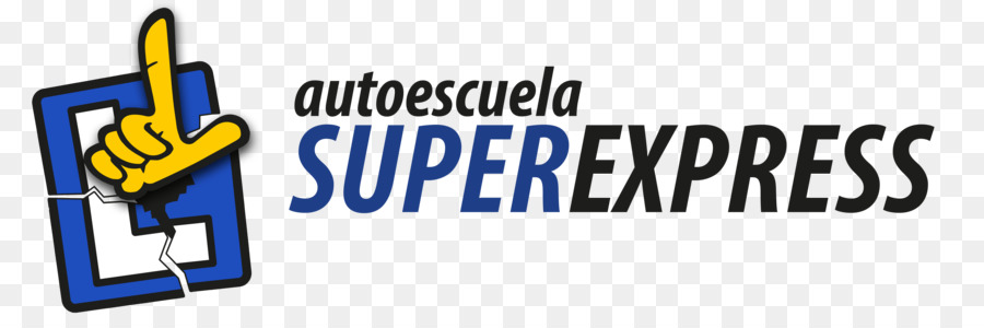 Autoescuela En Mallorca Súper Express，De Educación Del Conductor PNG