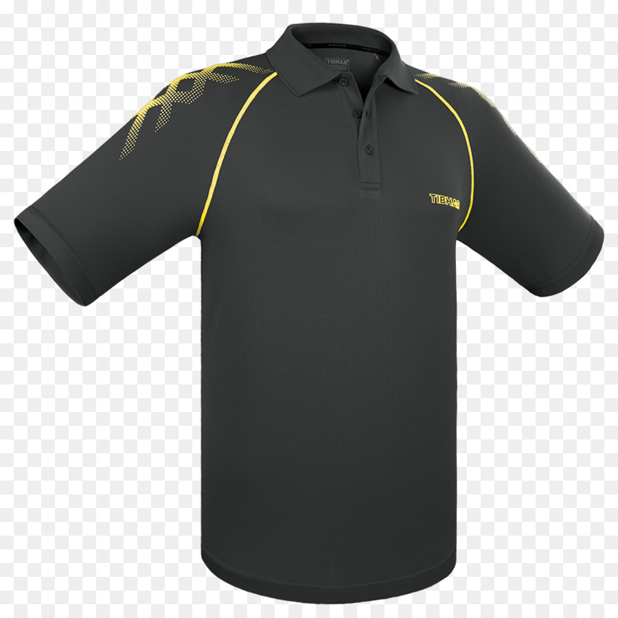 Camiseta，Tibhar PNG