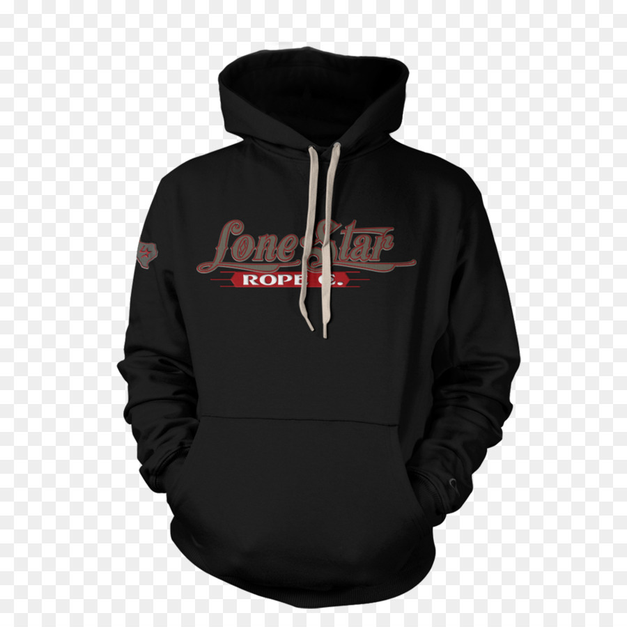 Sudadera Con Capucha，Camiseta PNG