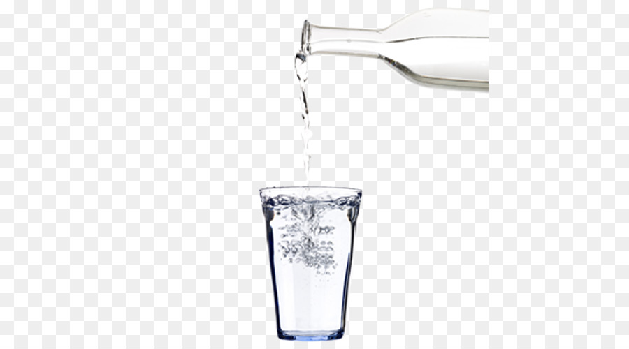 Liquido，Vaso Highball PNG