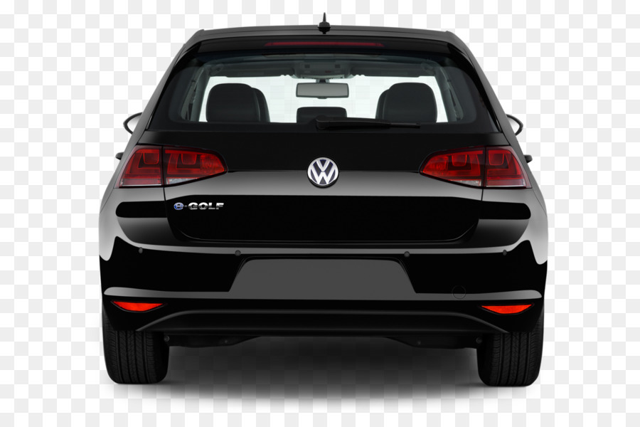 Volkswagen，Escarabajo De Volkswagen PNG