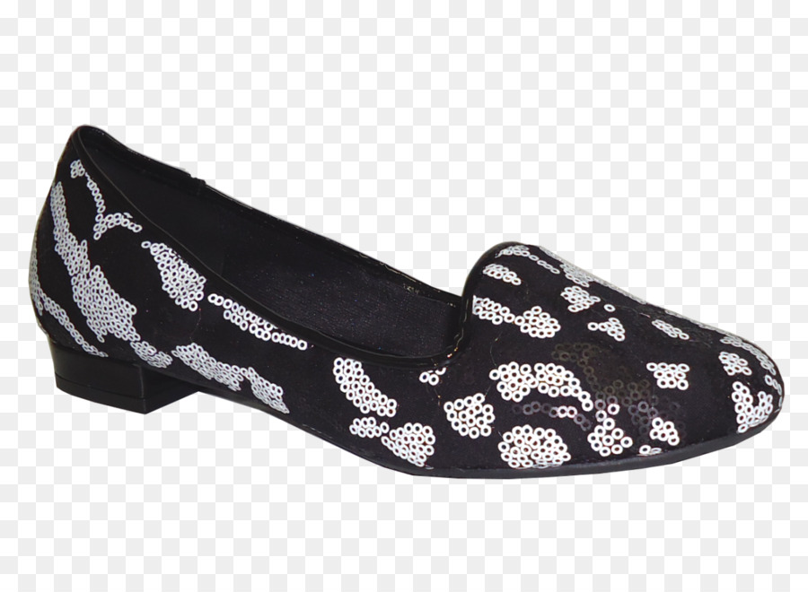 Zapatilla，Slipon Zapato PNG