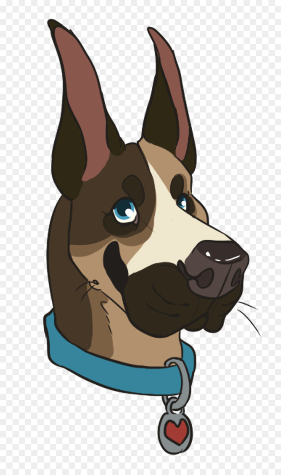 Raza De Perro，Cachorro PNG