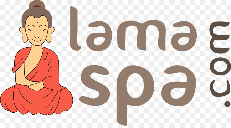 Lama Spa，Spa PNG