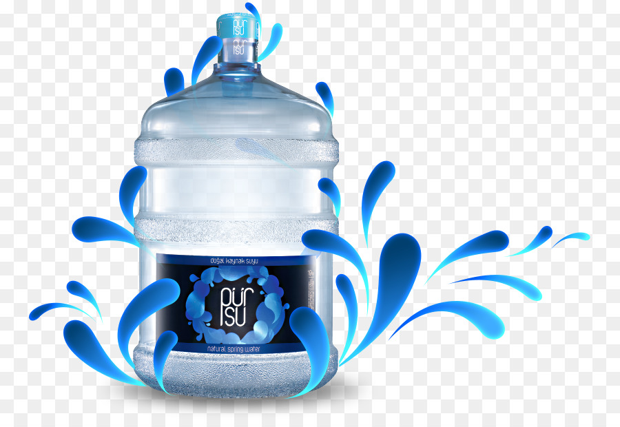 Sardis Su，Agua PNG