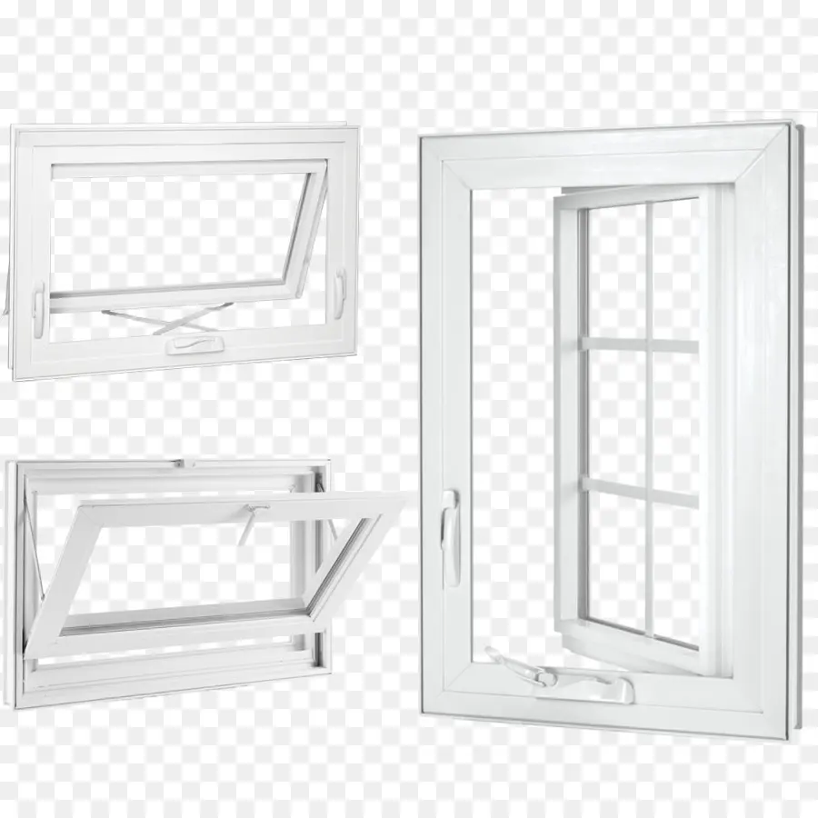 Ventana，Toldo PNG