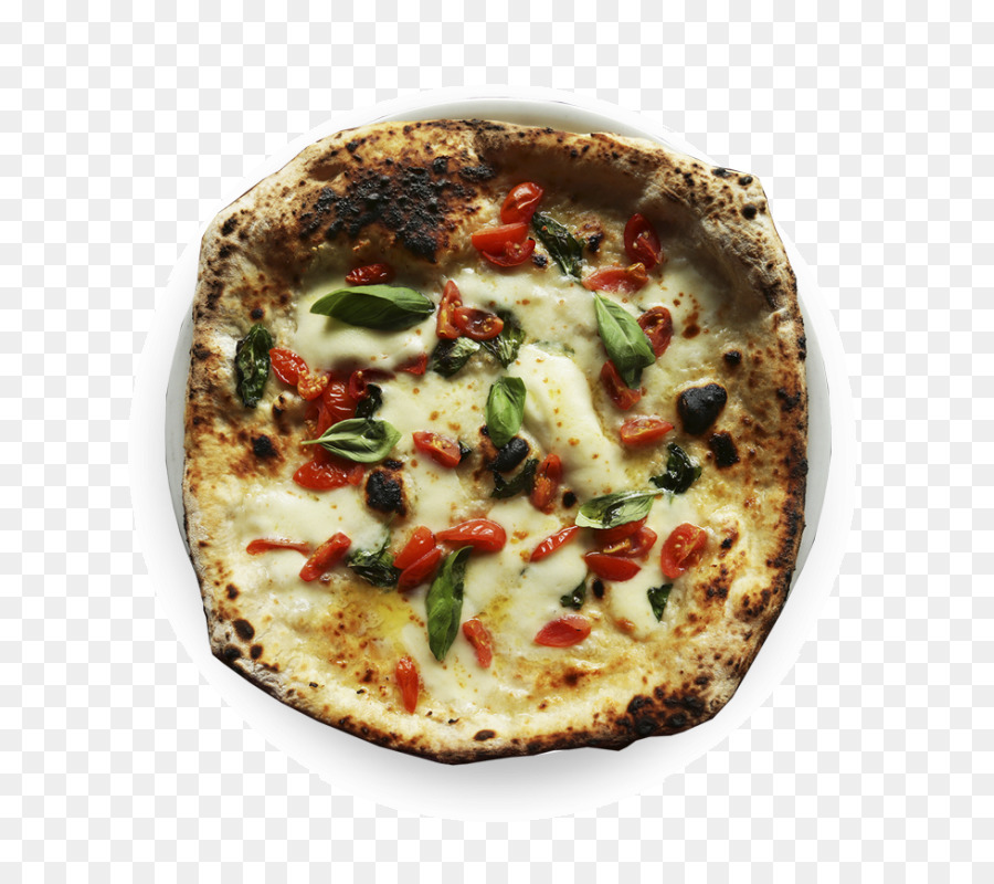 Pizza Siciliana，Cocina Italiana PNG