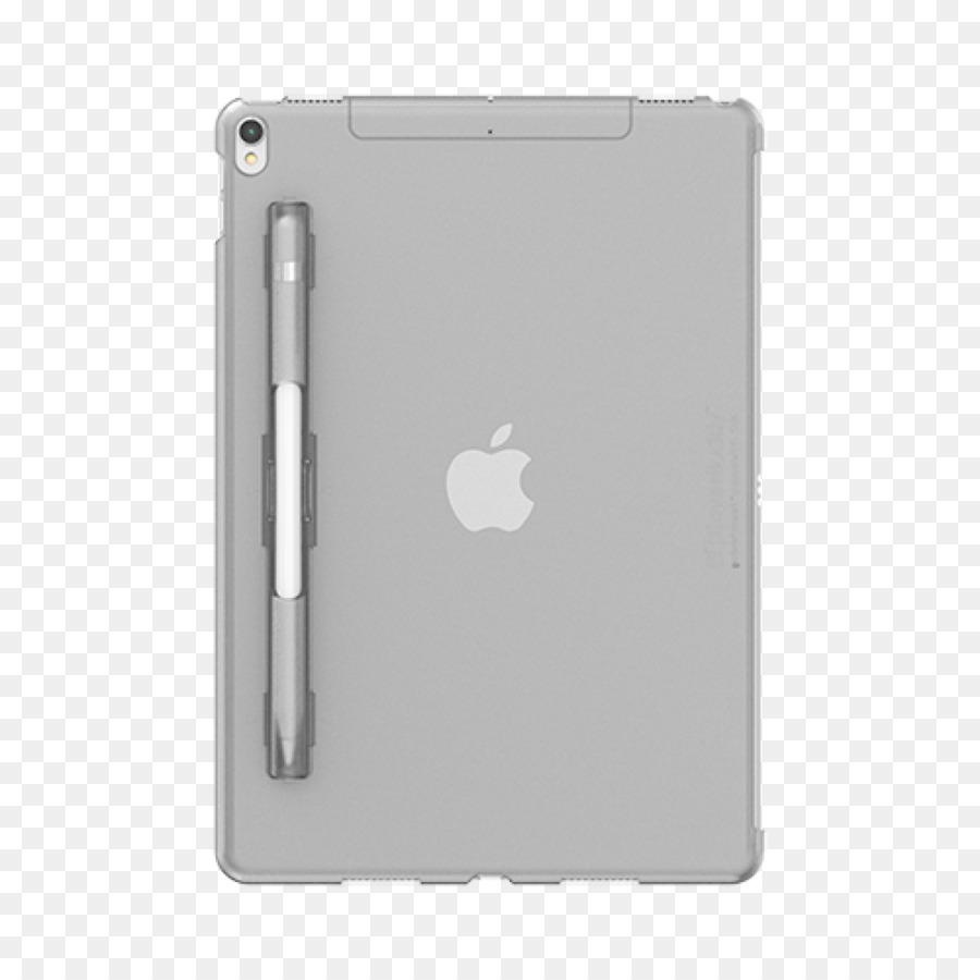 Apple Lápiz，Apple Ipad Pro 105 PNG