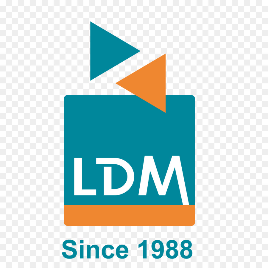 Logotipo，Promode Diseño De Marketing Pte Ltd PNG