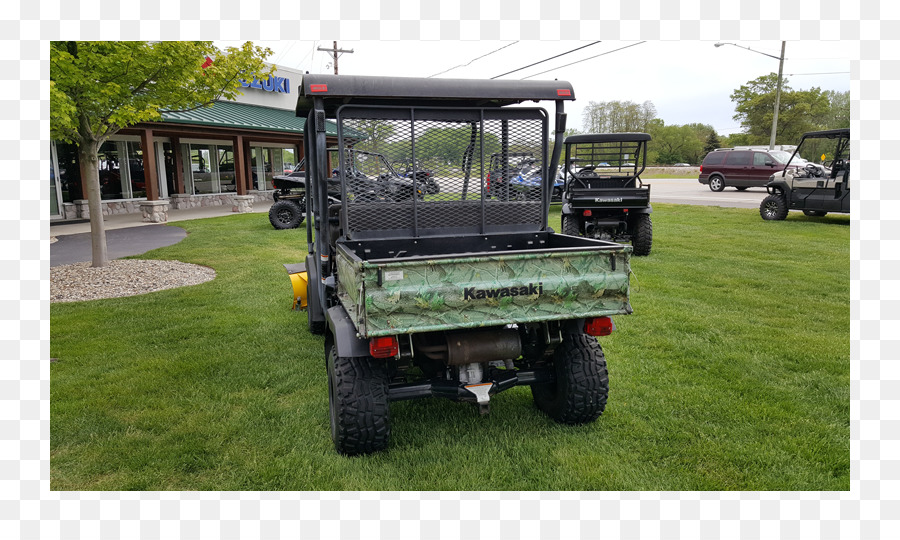 Offroad Vehículo，Coche PNG