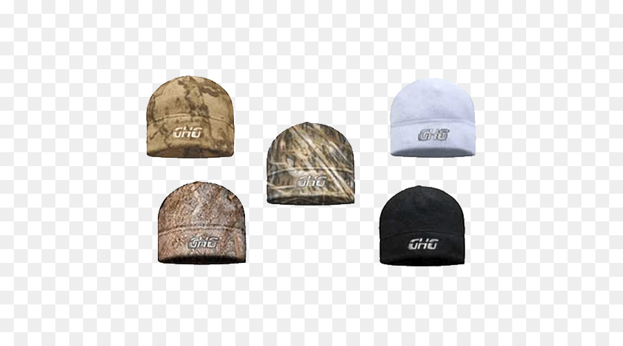 Gorro，Ropa PNG