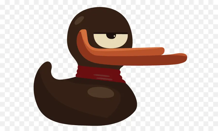 Wakfu，Pato PNG