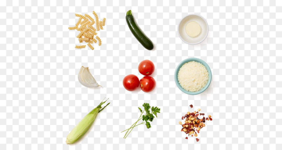 La Pasta，Cocina Vegetariana PNG