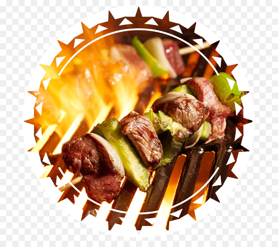 Kebab，Shish Kebab PNG