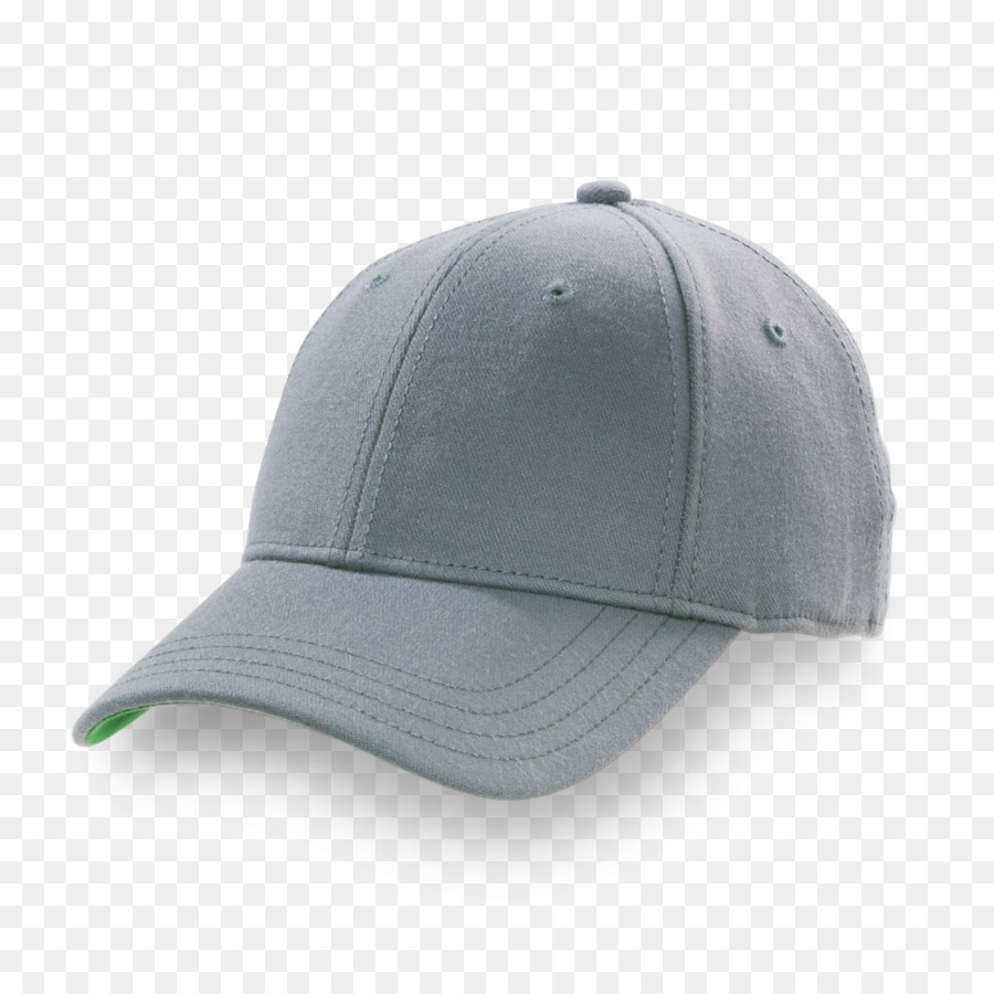 Gorra De Béisbol，Béisbol PNG