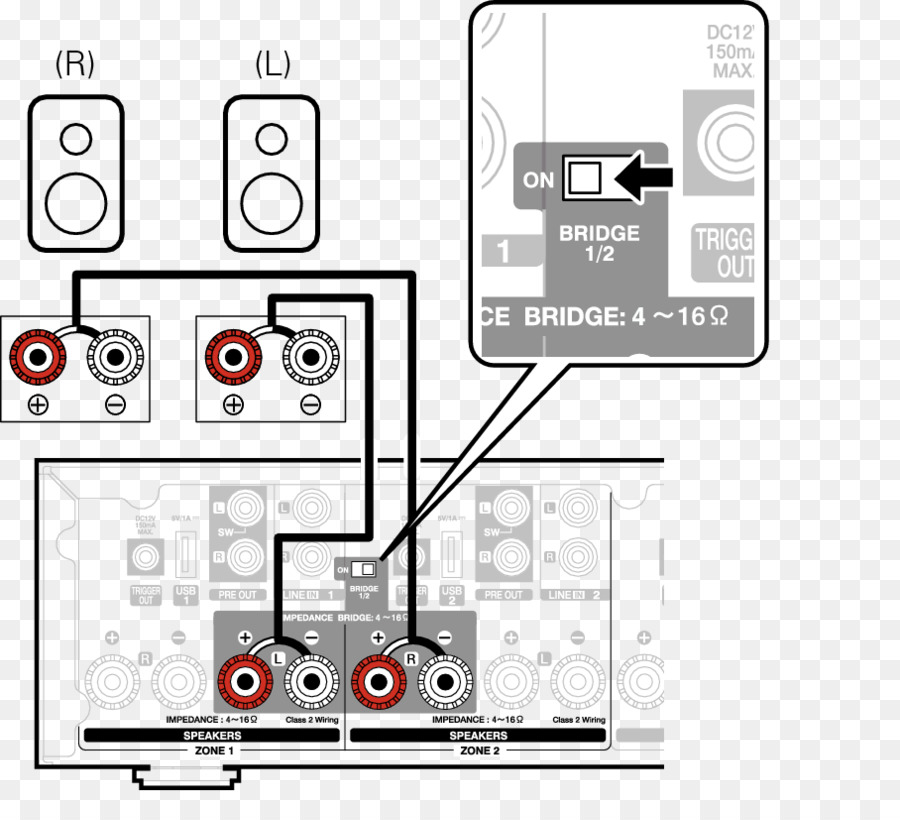 El Componente Electrónico De La，Electrónica PNG