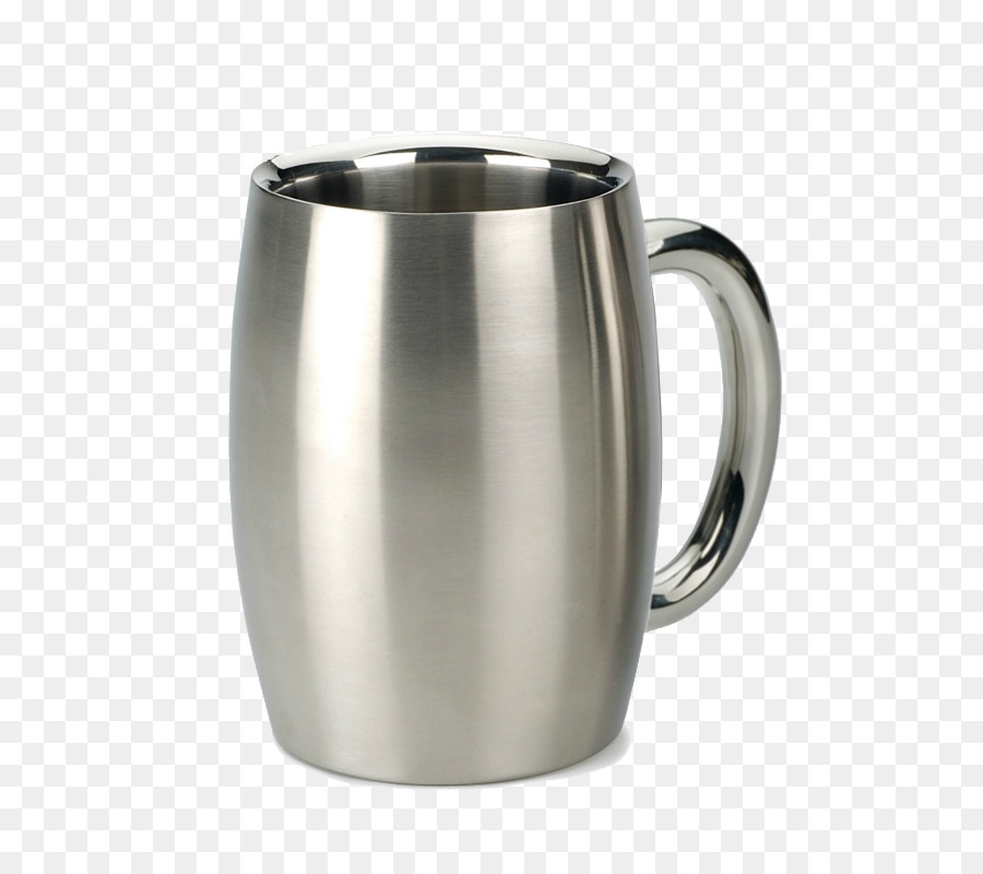 La Cerveza，Vasos De Cerveza PNG