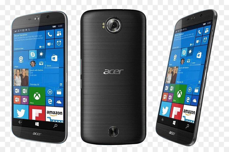 Acer Liquid A1，Acer Liquid Z630 PNG