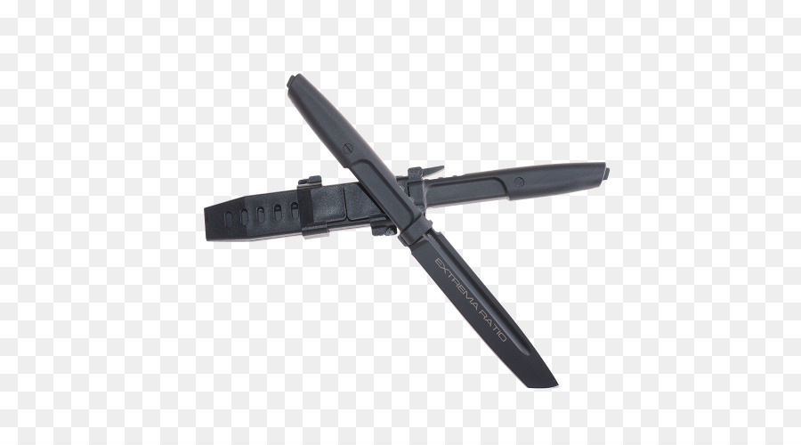 Cuchillo，Cuchillo De Combate PNG