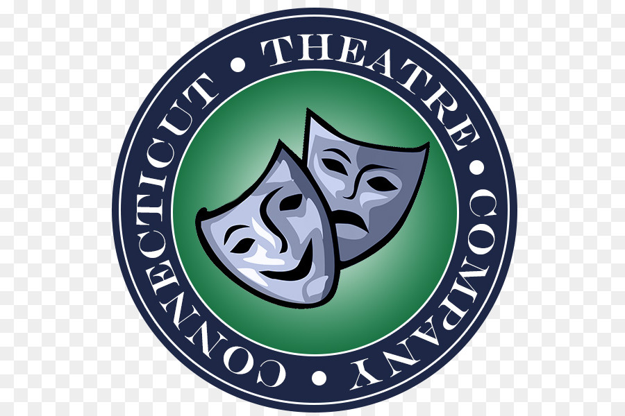 Teatro，Drama PNG