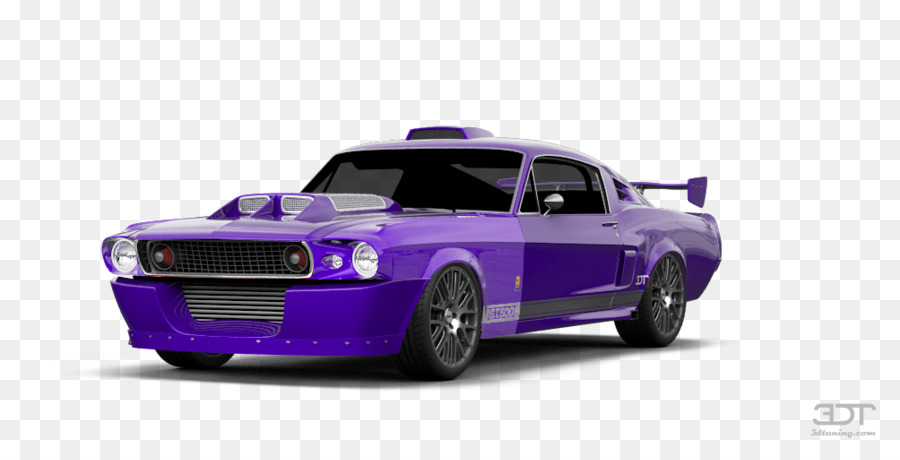 Coche Clásico，Automóvil PNG