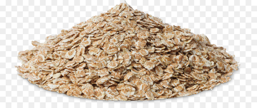 La Avena，Cocina Vegetariana PNG