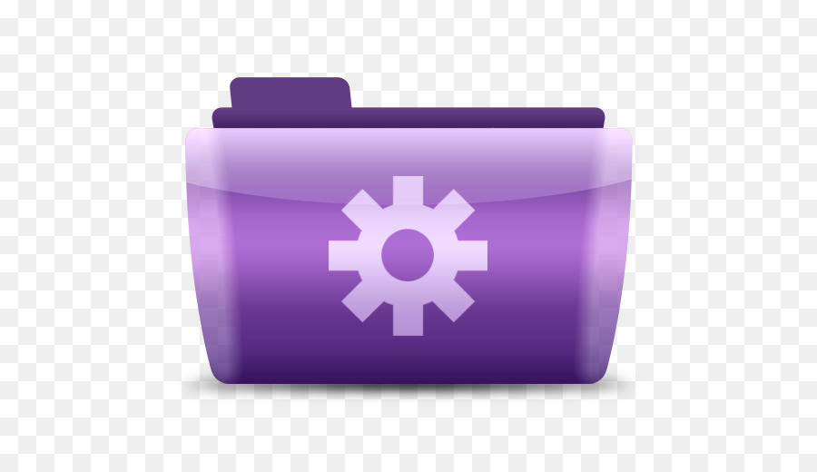 Diseño De Icono，Computadora PNG