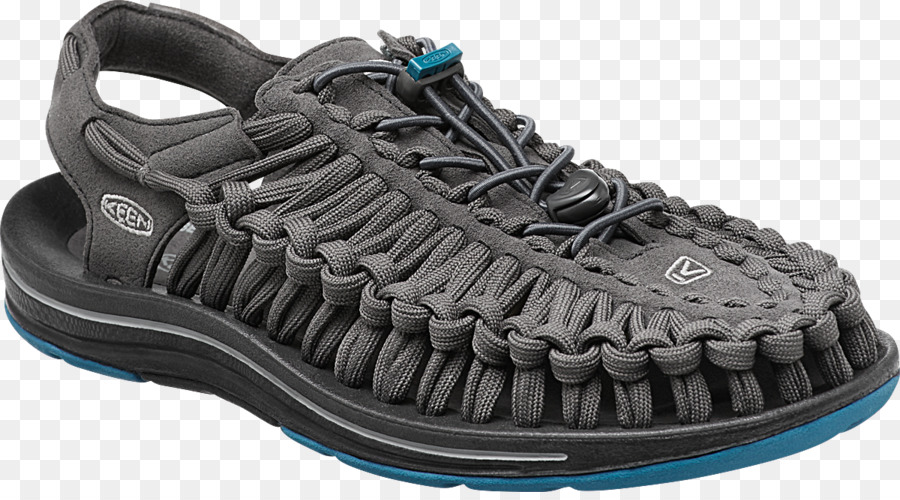 Agudo，Zapato PNG