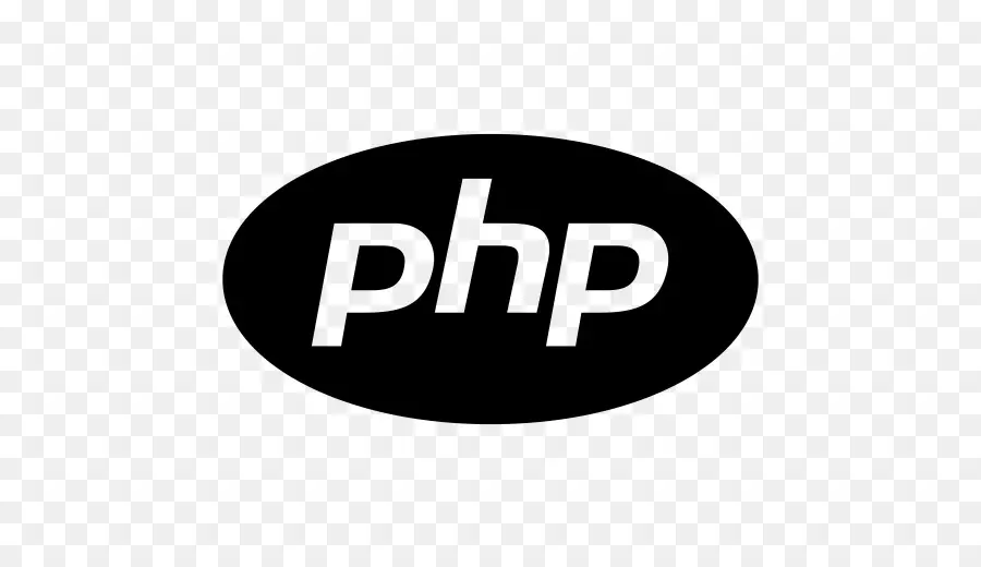 Php，Iconos De Equipo PNG