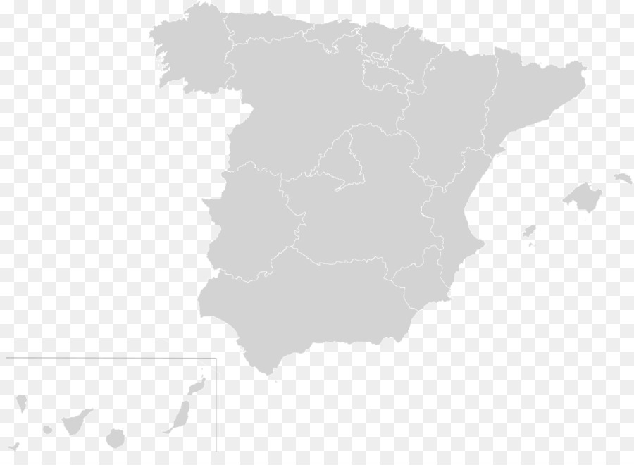 España，Dialecto PNG