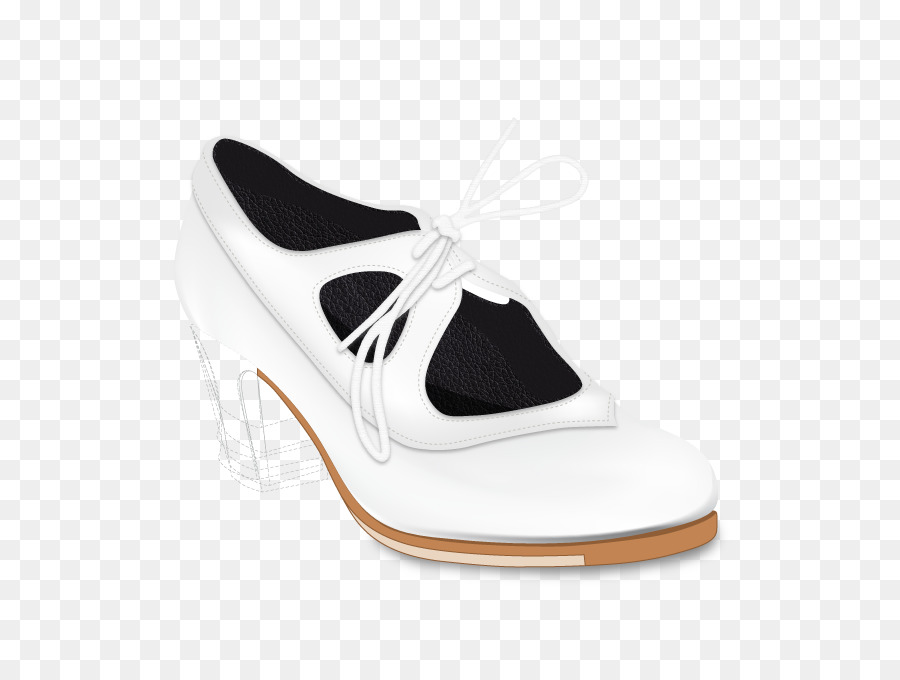 Zapatillas De Deporte，Zapato PNG