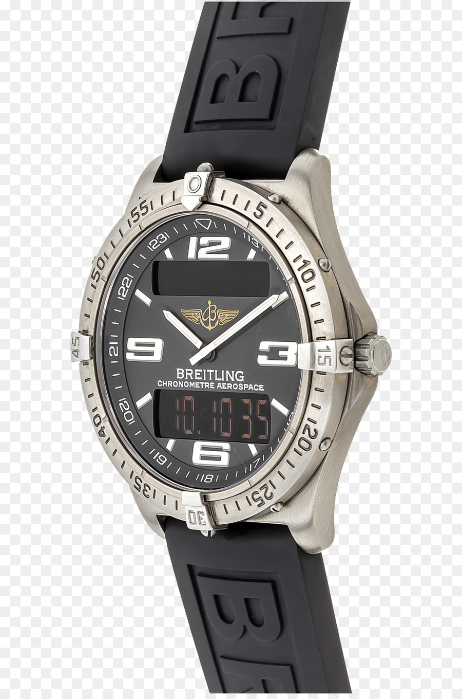 Reloj，Correa De Reloj PNG