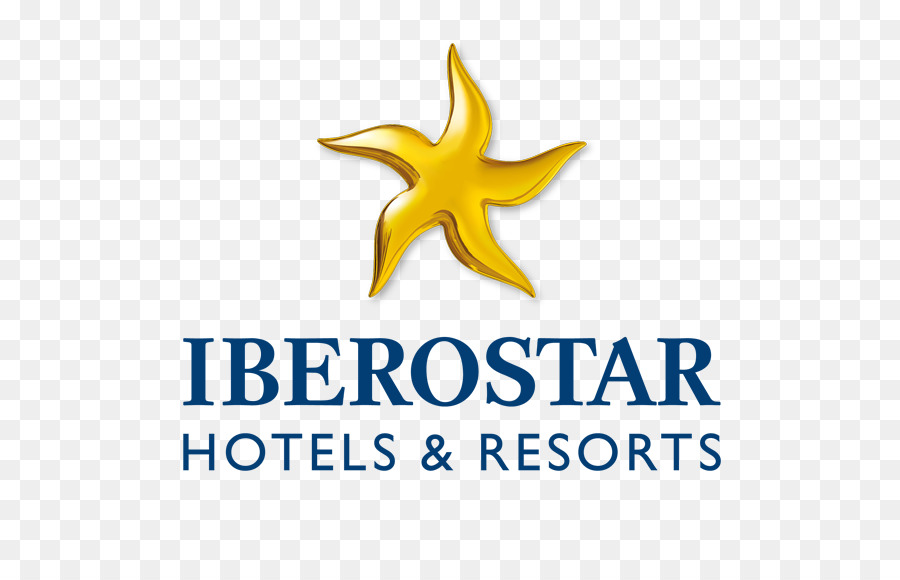 Iberostar Hotels Resorts，Boa Vista PNG