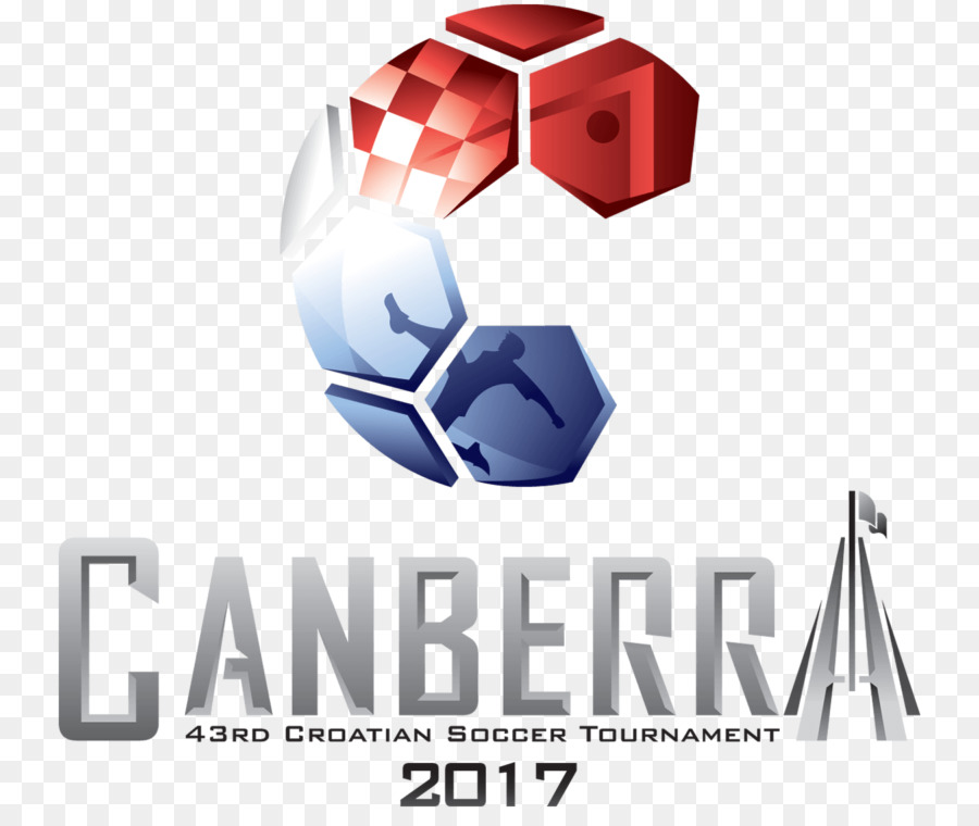 Canberra，Australiancroatian Torneo De Fútbol PNG