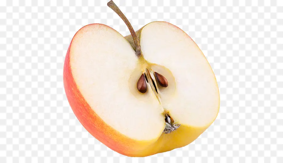 Manzana，Jugo De Manzana PNG