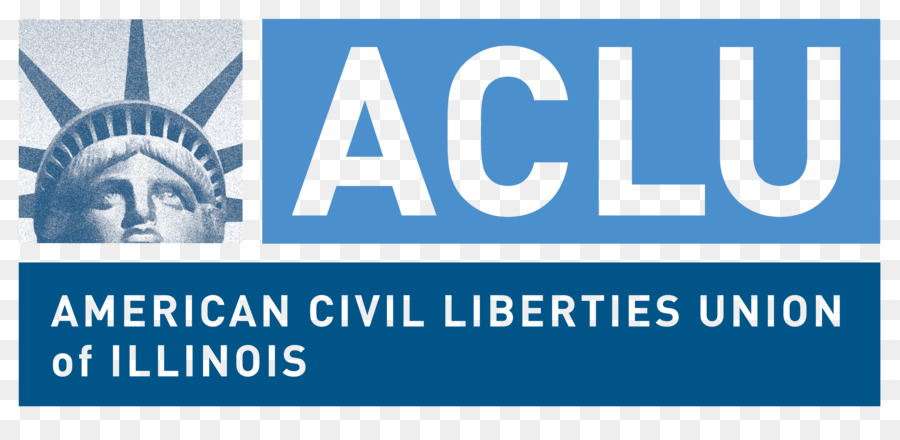 La Aclu De Michigan，Ohio PNG