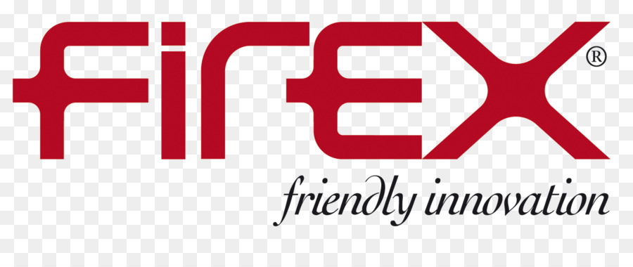 Firex Srl，Procesamiento De Alimentos PNG