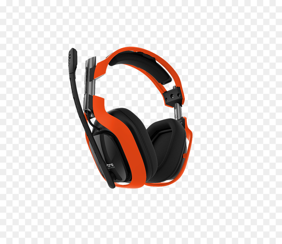 Auriculares，Audio PNG