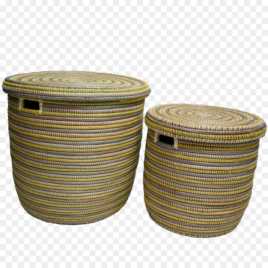 Cesta，Tapa PNG