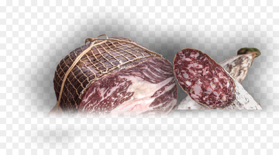 Capocollo，Jamón PNG