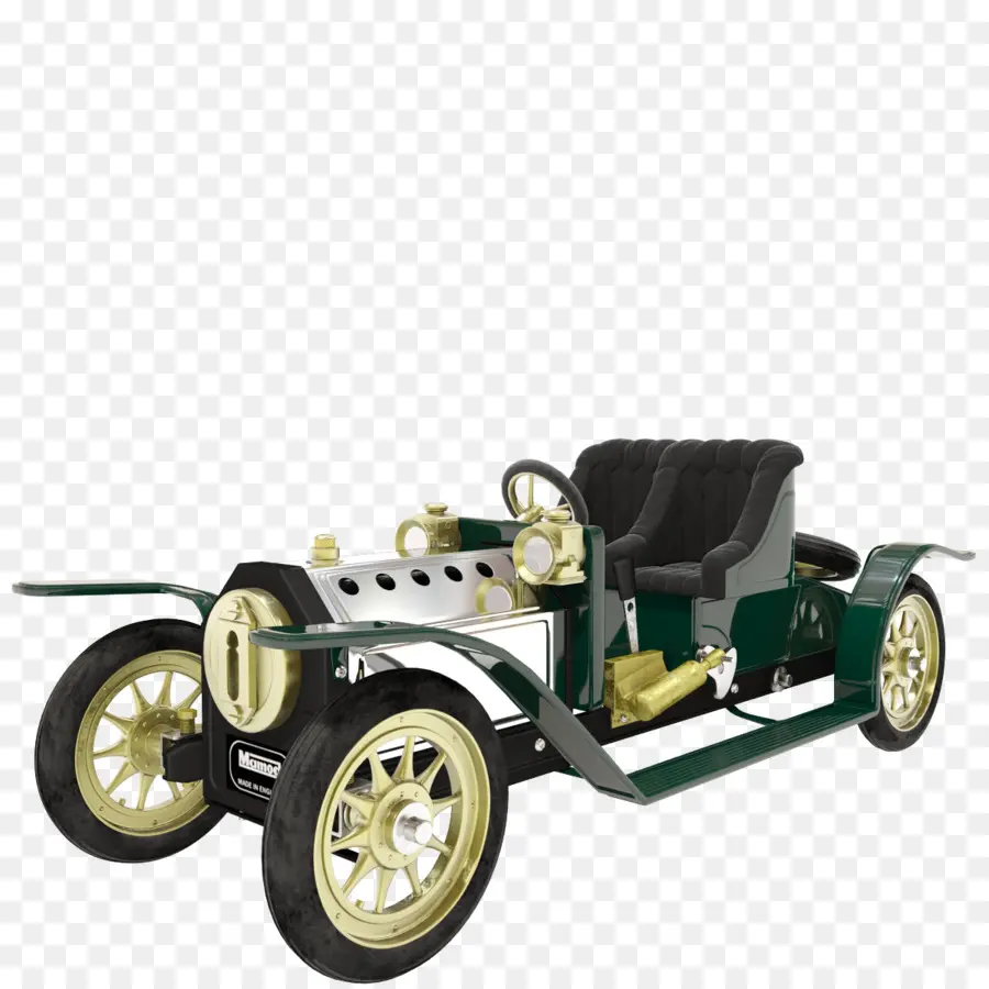 Coche Antiguo，Antigüedad PNG