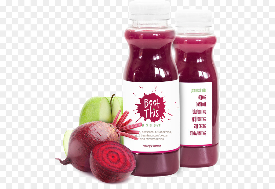 El Jugo De Granada，Remolacha PNG