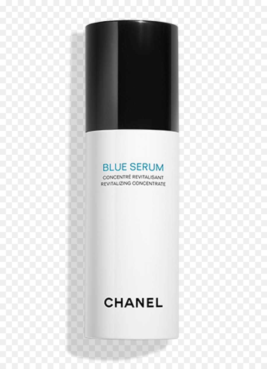 Chanel，Chanel Azul Suero PNG