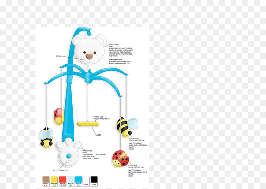 Diseño Gráfico，La Tecnología PNG