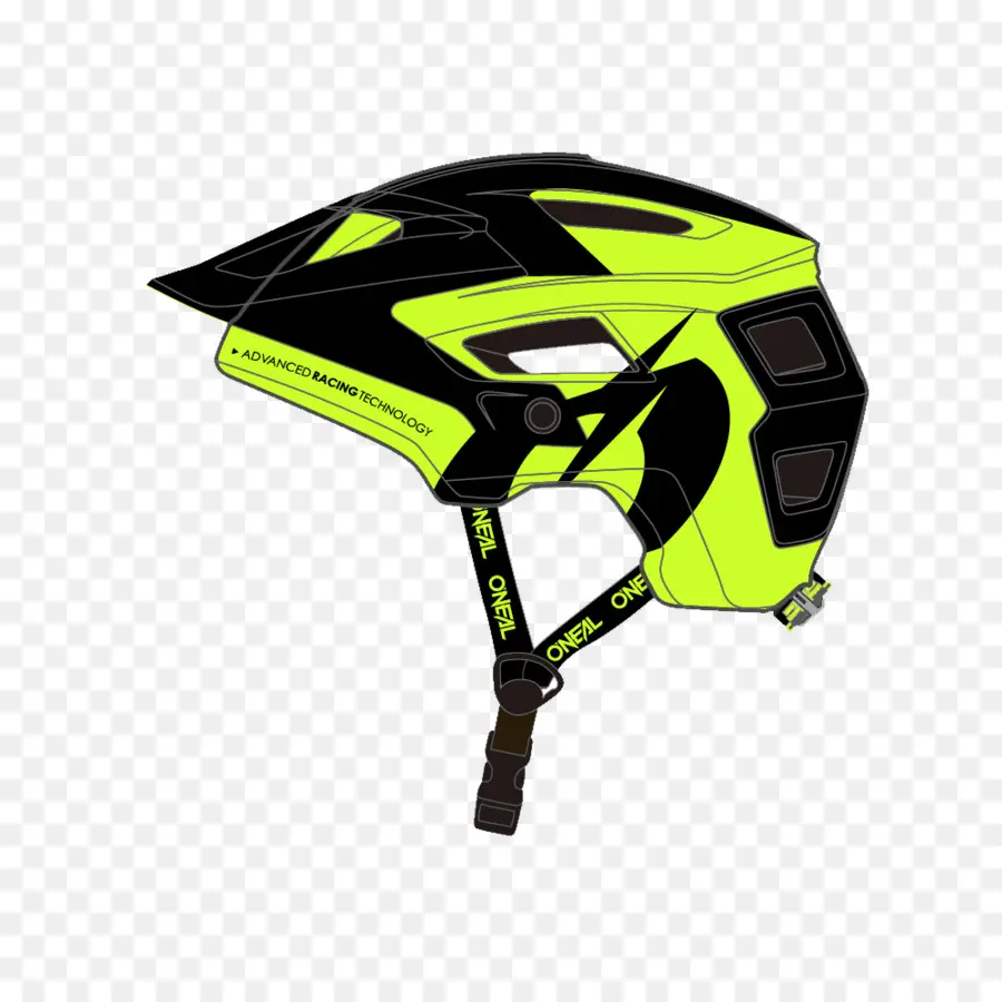 Los Cascos Para Bicicleta，Cascos De Moto PNG