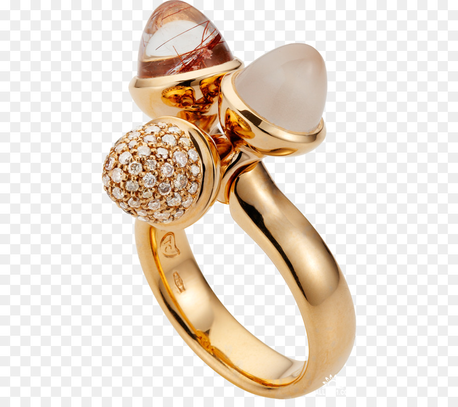 Anillo，Anillo De Compromiso PNG