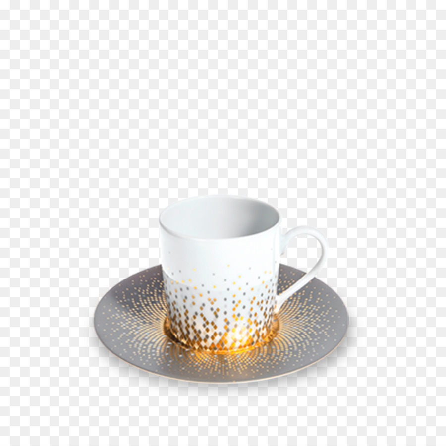 Taza De Café，Café PNG